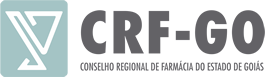 CRF-GO - Logo