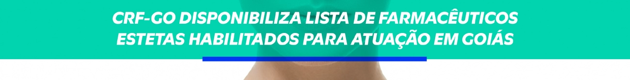 Banner - CRF-GO