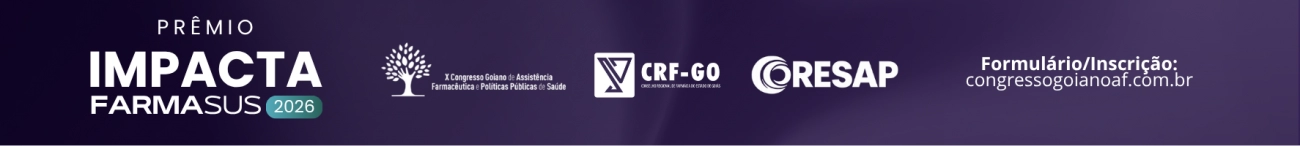 Banner - CRF-GO