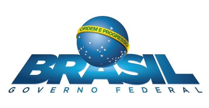CRF-GO | Governo Federal