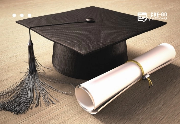 CRF-GO | Diploma Digital é obrigatório: o que muda para farmacêuticos e estudantes?
