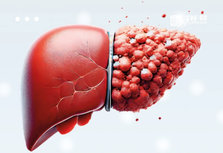 CRF-GO | Farmacêuticos do SUS podem aumentar adesão ao tratamento de pessoas com hepatites virais