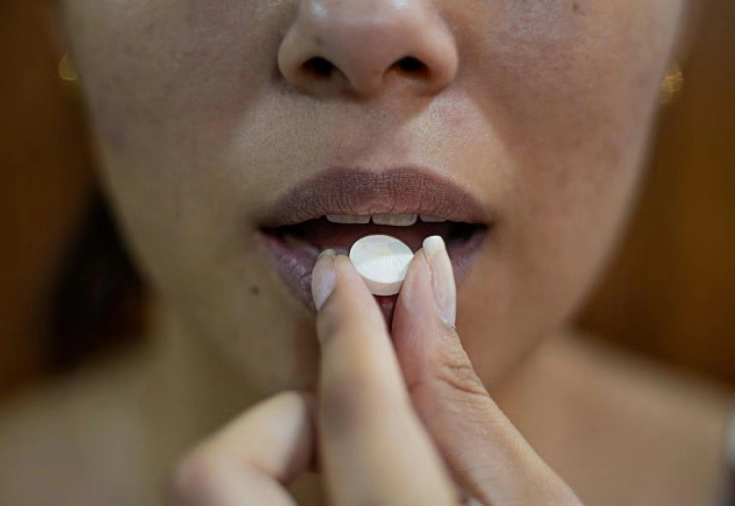 CRF-GO | Anvisa libera novo tratamento oral para câncer cerebral raro