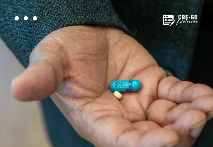 CRF-GO | Cientistas brasileiros desenvolvem primeira polipílula para prevenir AVC e demência