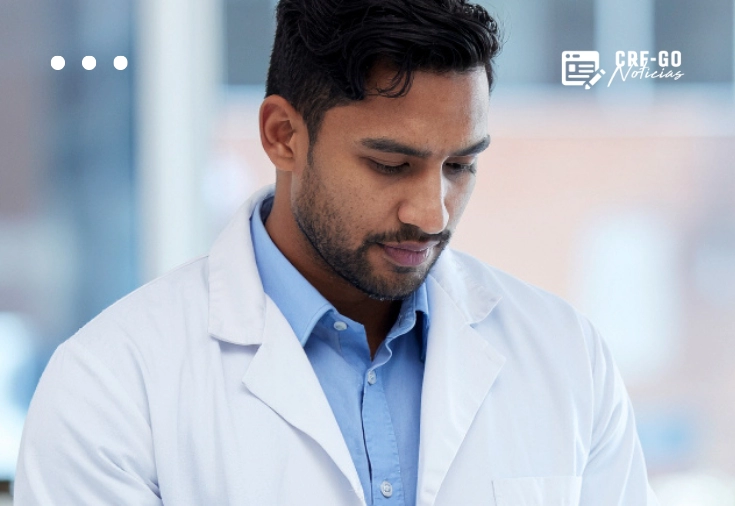 CRF-GO | Saúde discute prescrição de PrEP e PEP por farmacêuticos na APS e na Telessaúde