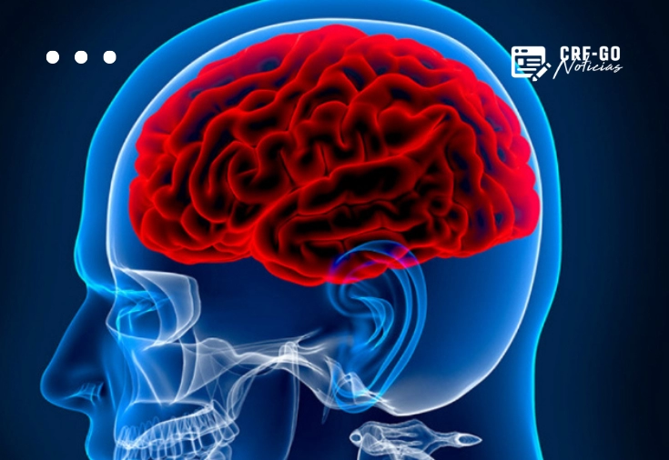 CRF-GO | Casos e custos do AVC aumentam e desafiam o sistema de saúde no Brasil
