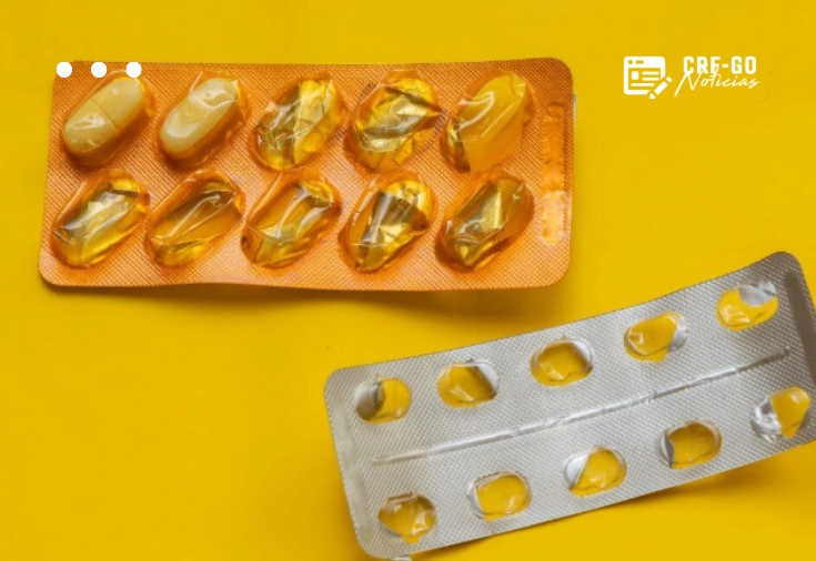 CRF-GO | Dipirona é segura e associação com distúrbio raro não tem fatores genéticos conhecidos