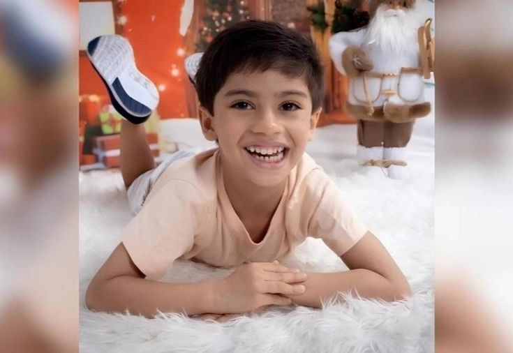 CRF-GO | Caso Benício: tragédia reacende alerta sobre segurança na administração de medicamentos de alto risco 