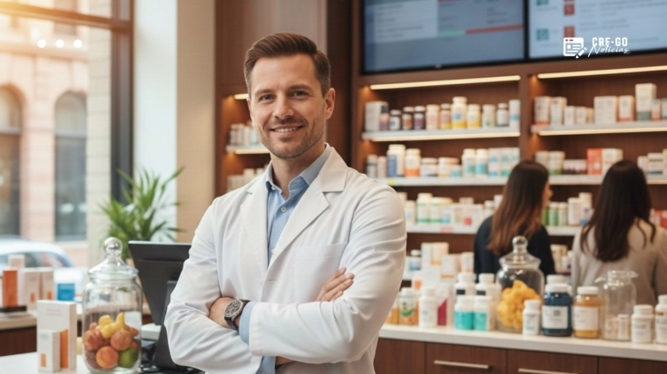 CRF-GO | Campanha nacional pela aprovação do piso salarial na Câmara dos Deputados