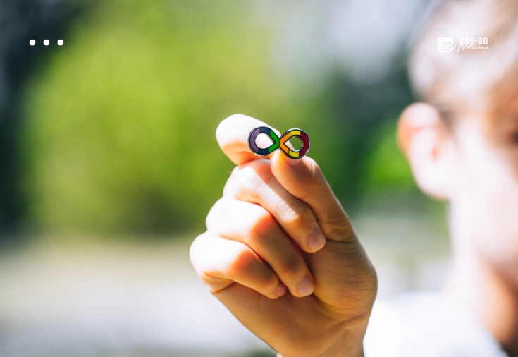 CRF-GO | Câmara avança em projeto sobre medicamentos para pessoas com autismo no SUS