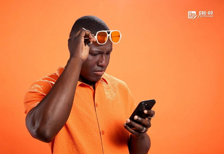 CRF-GO | Desinformação em saúde: o papel indispensável do farmacêutico na segurança do paciente