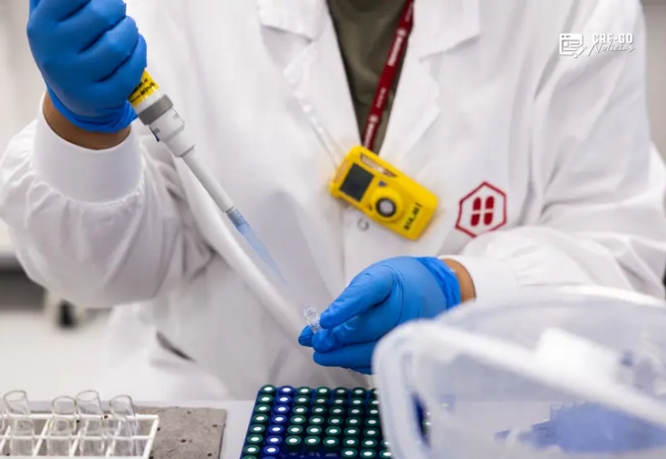 CRF-GO | Especialização em oncologia eleva o papel do farmacêutico no acompanhamento terapêutico