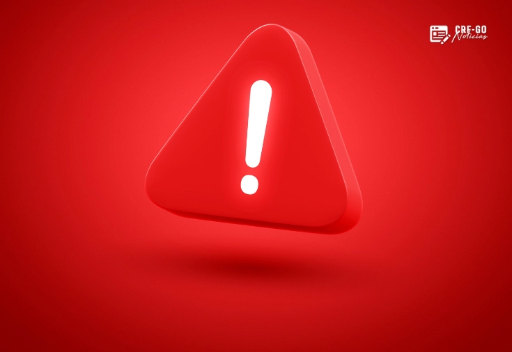 CRF-GO | Venda de produtos milagrosos deve ser denunciada aos órgãos de fiscalização