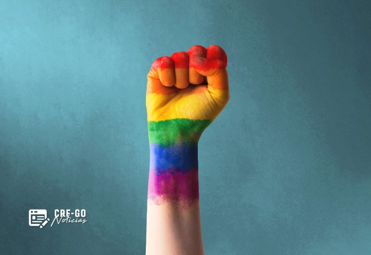 CRF-GO | CFF aprova resolução inédita para ampliar cuidado farmacêutico à população LGBTQIAPN+