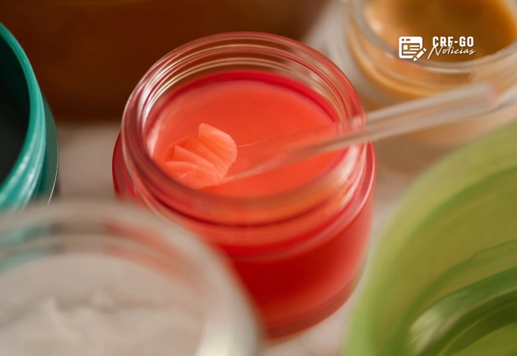 CRF-GO | Anvisa atualiza regras sobre substâncias utilizadas em cosméticos, produtos de higiene pessoal e perfumes