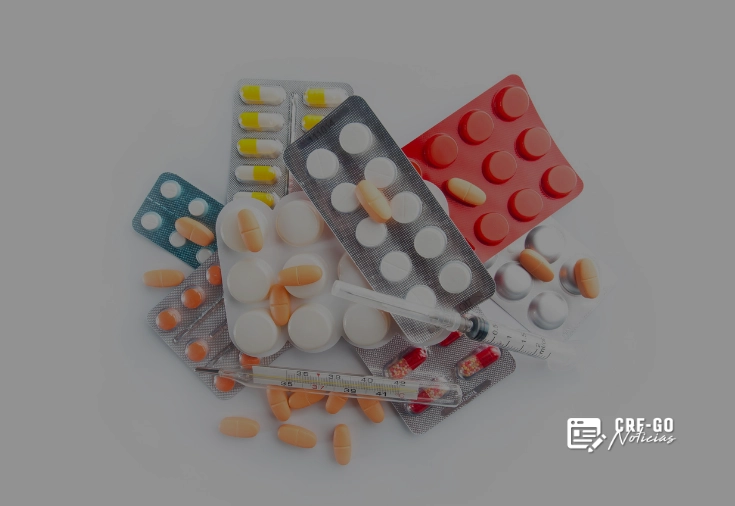 CRF-GO | Adolescentes recorrem a medicamentos para ?fugir da realidade? na China