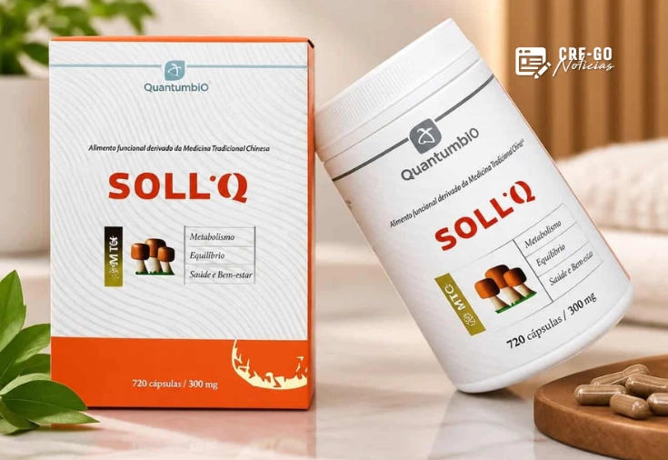 CRF-GO | Anvisa proíbe produto de medicina chinesa e produtos com berberina sem regularização sanitária