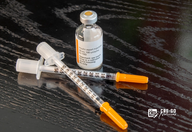 CRF-GO | Anvisa proíbe medicamentos irregulares e determina recolhimento de lotes
