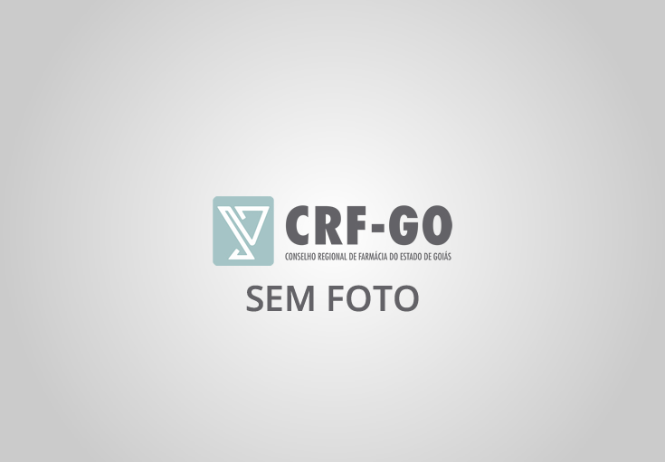 CRF-GO | CONSELHO EM AÇÃO 